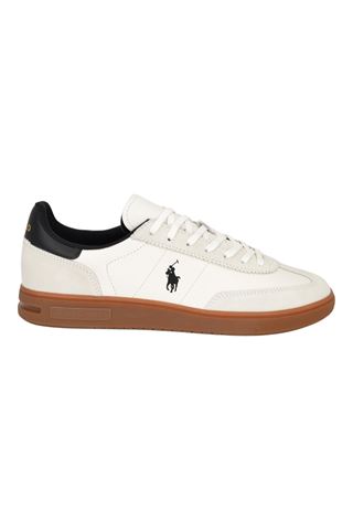  POLO RALPH LAURENT | 80996118-BIANCA